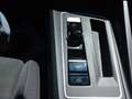 Volkswagen Golf Variant 2.0 TDI Life DSG Noir - thumbnail 8