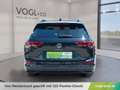 Volkswagen Golf Variant 2.0 TDI Life DSG Noir - thumbnail 7
