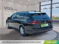 Volkswagen Golf Variant 2.0 TDI Life DSG Noir - thumbnail 3