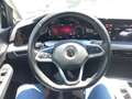 Volkswagen Golf Variant 2.0 TDI Life DSG Noir - thumbnail 12