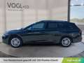 Volkswagen Golf Variant 2.0 TDI Life DSG Noir - thumbnail 2