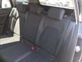 Volkswagen Golf Variant 2.0 TDI Life DSG Noir - thumbnail 10