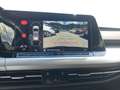 Volkswagen Golf Variant 2.0 TDI Life DSG Noir - thumbnail 15