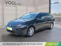 Volkswagen Golf Variant 2.0 TDI Life DSG Noir - thumbnail 1