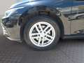 Volkswagen Golf Variant 2.0 TDI Life DSG Noir - thumbnail 13