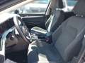 Volkswagen Golf Variant 2.0 TDI Life DSG Noir - thumbnail 5
