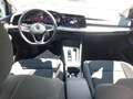 Volkswagen Golf Variant 2.0 TDI Life DSG Noir - thumbnail 4