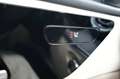 Mercedes-Benz C 220 d Avantgarde Lim. *LEDER BEIGE | BUSINESS* Gris - thumbnail 23