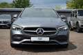 Mercedes-Benz C 220 d Avantgarde Lim. *LEDER BEIGE | BUSINESS* Gris - thumbnail 10