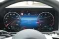 Mercedes-Benz C 220 d Avantgarde Lim. *LEDER BEIGE | BUSINESS* Gris - thumbnail 20