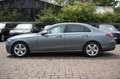 Mercedes-Benz C 220 d Avantgarde Lim. *LEDER BEIGE | BUSINESS* Gris - thumbnail 4