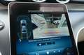 Mercedes-Benz C 220 d Avantgarde Lim. *LEDER BEIGE | BUSINESS* Gris - thumbnail 16