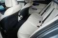 Mercedes-Benz C 220 d Avantgarde Lim. *LEDER BEIGE | BUSINESS* Gris - thumbnail 13