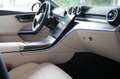Mercedes-Benz C 220 d Avantgarde Lim. *LEDER BEIGE | BUSINESS* Gris - thumbnail 14