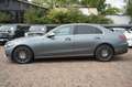 Mercedes-Benz C 220 d Avantgarde Lim. *LEDER BEIGE | BUSINESS* Grau - thumbnail 4