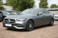 Mercedes-Benz C 220 d Avantgarde Lim. *LEDER BEIGE | BUSINESS* Grau - thumbnail 3