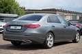 Mercedes-Benz C 220 d Avantgarde Lim. *LEDER BEIGE | BUSINESS* Gris - thumbnail 7