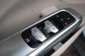 Mercedes-Benz C 220 d Avantgarde Lim. *LEDER BEIGE | BUSINESS* Gris - thumbnail 25