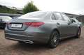 Mercedes-Benz C 220 d Avantgarde Lim. *LEDER BEIGE | BUSINESS* Grau - thumbnail 7