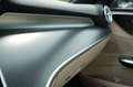 Mercedes-Benz C 220 d Avantgarde Lim. *LEDER BEIGE | BUSINESS* Gris - thumbnail 26