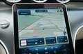 Mercedes-Benz C 220 d Avantgarde Lim. *LEDER BEIGE | BUSINESS* Gris - thumbnail 15