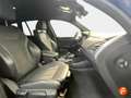 BMW X3 xDrive20d Bleu - thumbnail 12