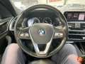BMW X3 xDrive20d Amarillo - thumbnail 18