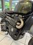 Triumph Scrambler 1200 XC "Dark" Zielony - thumbnail 3