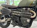 Triumph Scrambler 1200 XC "Dark" Zielony - thumbnail 2