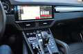 Porsche Cayenne Coupe E-Hybrid Massage Belüft.Head Pano Blau - thumbnail 5