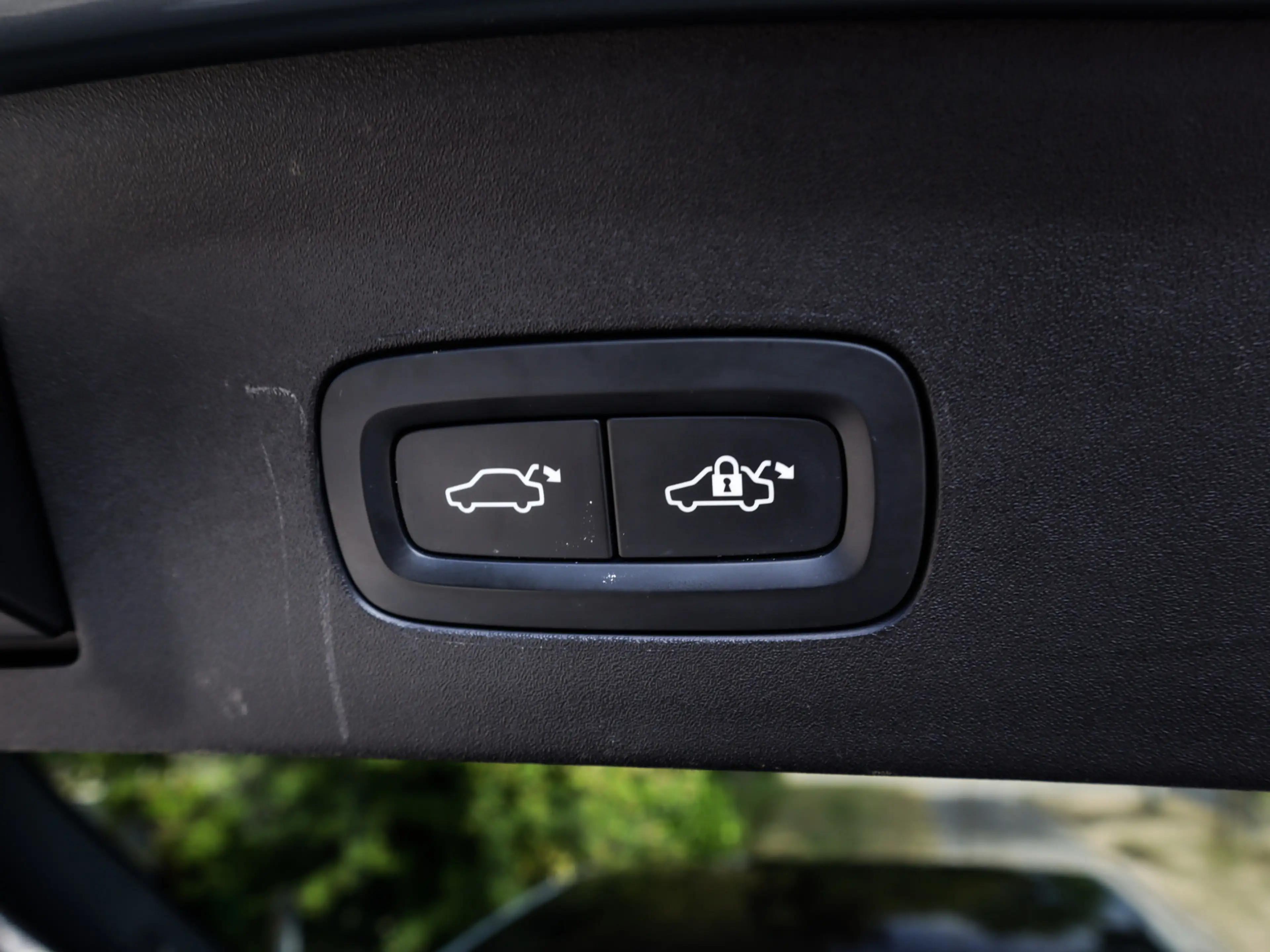 Polestar 2 Long Range Dual Motor Launch Edition 78kWh 3-Fase — photo 22