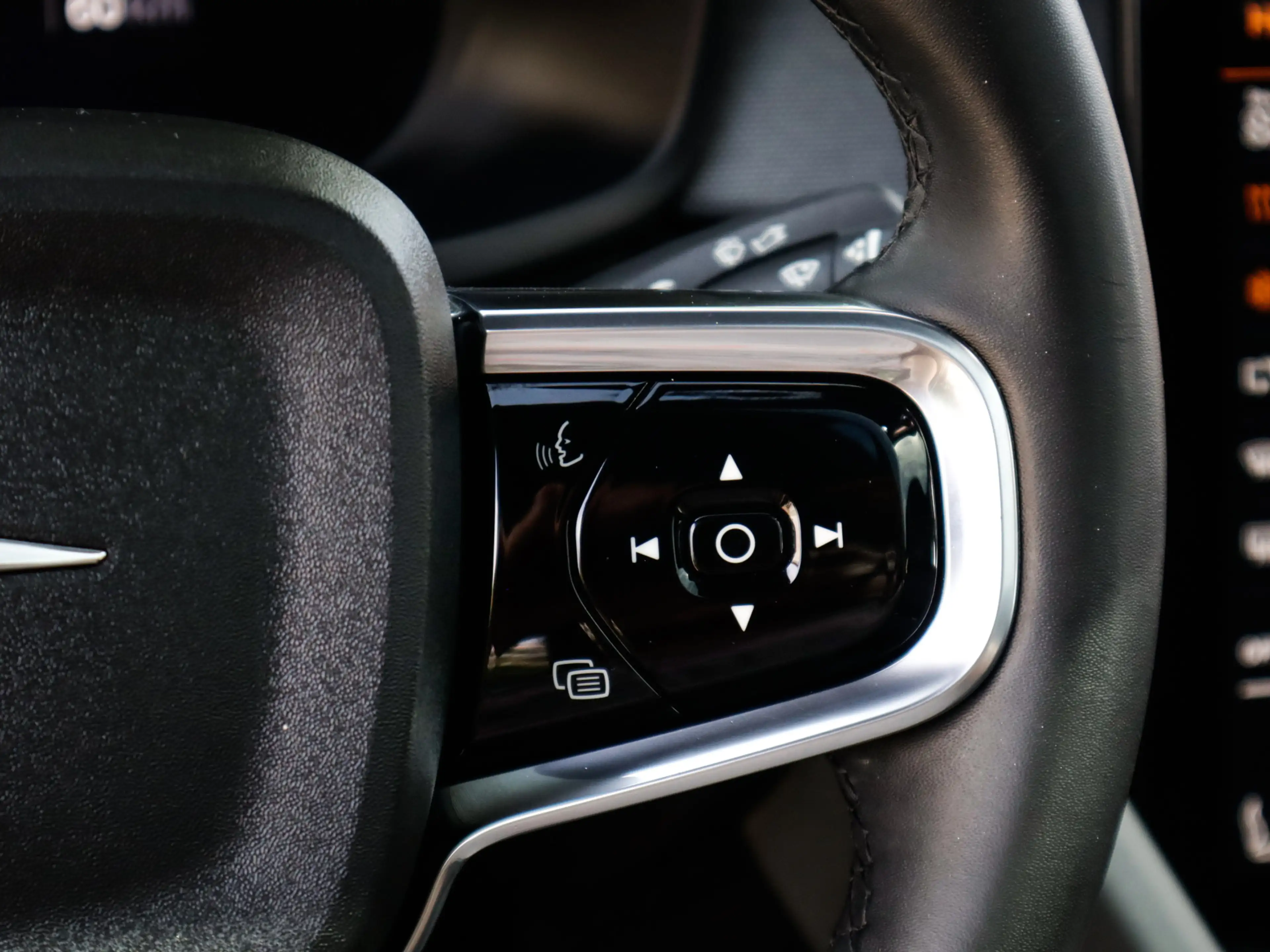 Polestar 2 Long Range Dual Motor Launch Edition 78kWh 3-Fase — photo 15