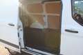 Ford Transit Custom 270 L1 Trend-KLIMA-START+STOP-AHK Weiß - thumbnail 12
