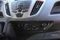 Ford Transit Custom 270 L1 Trend-KLIMA-START+STOP-AHK Weiß - thumbnail 11