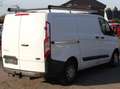 Ford Transit Custom 270 L1 Trend-KLIMA-START+STOP-AHK Weiß - thumbnail 5