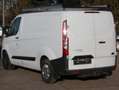 Ford Transit Custom 270 L1 Trend-KLIMA-START+STOP-AHK Weiß - thumbnail 7