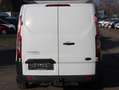 Ford Transit Custom 270 L1 Trend-KLIMA-START+STOP-AHK Weiß - thumbnail 6