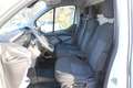 Ford Transit Custom 270 L1 Trend-KLIMA-START+STOP-AHK Weiß - thumbnail 8