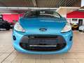 Ford Ka/Ka+ KA 1.3 TREND * KLIMA+E-FH+SERVO* Blau - thumbnail 9