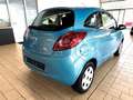 Ford Ka/Ka+ KA 1.3 TREND * KLIMA+E-FH+SERVO* Blau - thumbnail 7