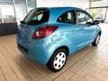 Ford Ka/Ka+ KA 1.3 TREND * KLIMA+E-FH+SERVO* Blau - thumbnail 5