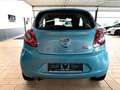 Ford Ka/Ka+ KA 1.3 TREND * KLIMA+E-FH+SERVO* Blau - thumbnail 10
