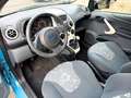 Ford Ka/Ka+ KA 1.3 TREND * KLIMA+E-FH+SERVO* Blau - thumbnail 12