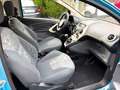 Ford Ka/Ka+ KA 1.3 TREND * KLIMA+E-FH+SERVO* Blau - thumbnail 17