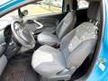 Ford Ka/Ka+ KA 1.3 TREND * KLIMA+E-FH+SERVO* Blau - thumbnail 16