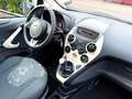 Ford Ka/Ka+ KA 1.3 TREND * KLIMA+E-FH+SERVO* Blau - thumbnail 13