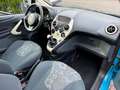 Ford Ka/Ka+ KA 1.3 TREND * KLIMA+E-FH+SERVO* Blau - thumbnail 15