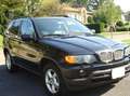 BMW X5 X5 4.4 i Noir - thumbnail 1