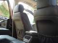 BMW X5 X5 4.4 i Noir - thumbnail 3