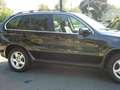 BMW X5 X5 4.4 i Noir - thumbnail 6